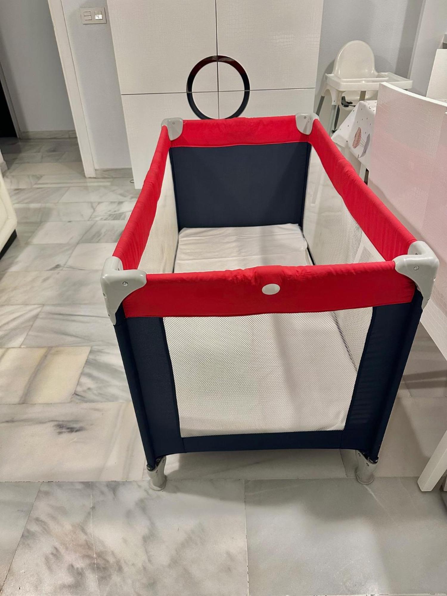 Villa Dolce Vita Benalmádena Zewnętrze zdjęcie
