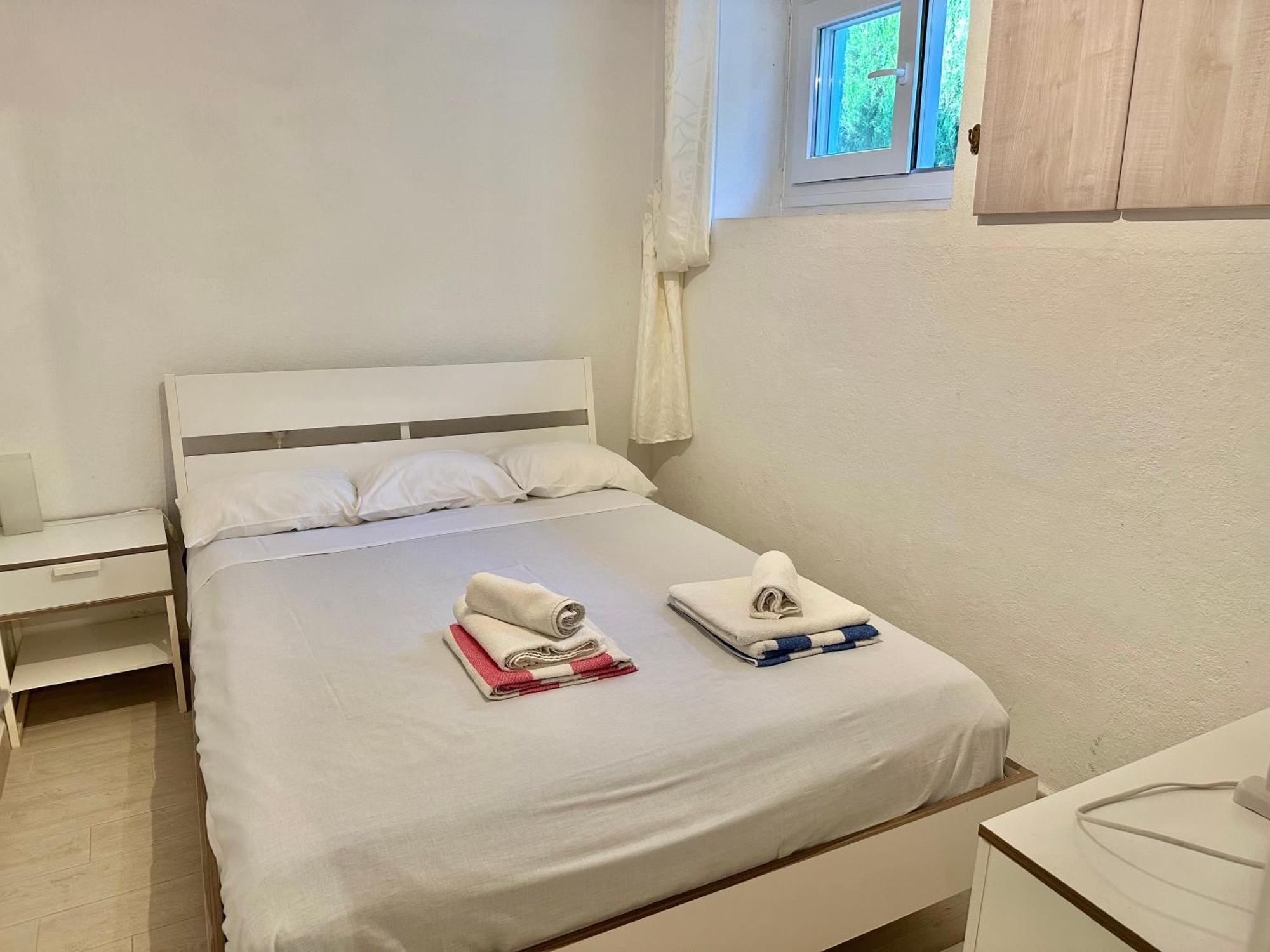 Villa Dolce Vita Benalmádena Zewnętrze zdjęcie