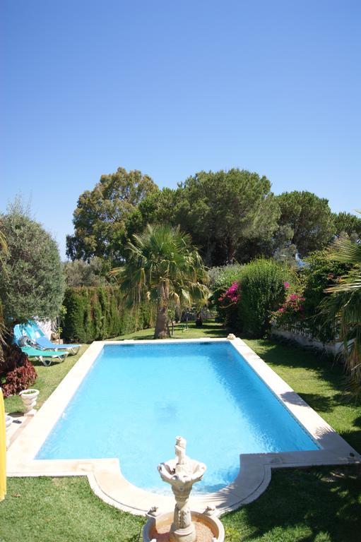 Villa Dolce Vita Benalmádena Pokój zdjęcie